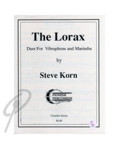 Lorax The