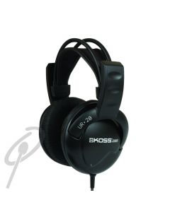 Koss UR20 Stereo Headphones