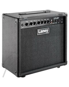 LX Series Guitar Combo Amp 5w 10 spk