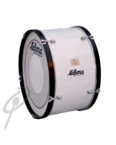 Lefima 26x12 U/L Pro Bass Drum