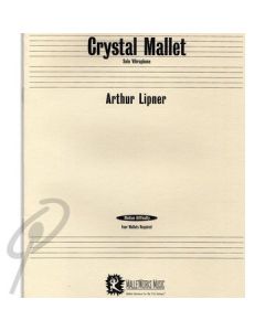 Crystal Mallet