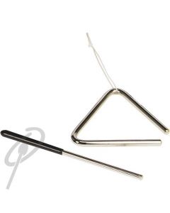 Remo Lynn Kleiner Triangle with Beater