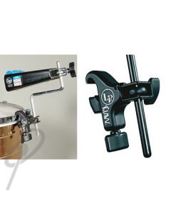 LP Claw Percussion Mount