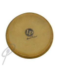 LP Bongo Head Pro Quality Mounted  - 7 1/4inch