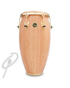 LP Matador Conga-Quinto - 11inch Natural / Gold