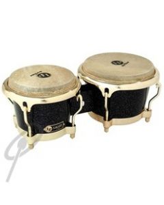 LP Bongos - Galaxy Fibreglass 