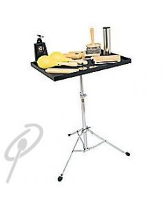 LP Trap Table and Stand - Aspire 