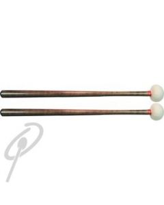 Ludwig L305 Payson Timp Mallets - Soft