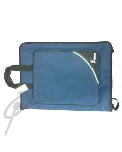 Optimum Extra Large Mallet bag-  Blue