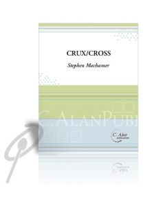 Crux/Cross