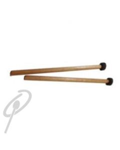 Madin Soprano Marimba Mallets