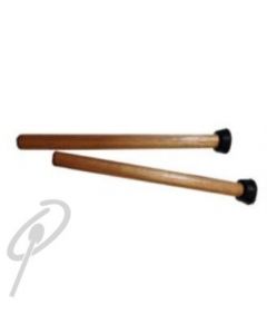 Madin Tenor-Bass Marimba Mallets