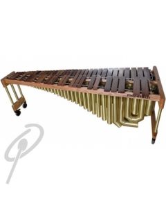 Malletech 5.0 Imper. Grand Marimba H.adj