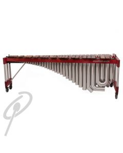 Malletech 5.0 Roadster Marimba Hgt. adj.