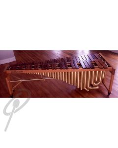 Malletech 5.0 Imperial Grand Marimba
