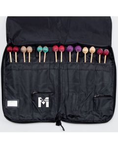 Marimba One Mallet Bag- Back pack style