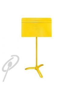 Manhasset Symphony Stand - Yellow