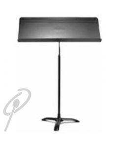 Manhasset FourScore Music Stand (Wide)