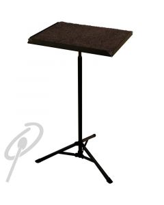 Manhasset Percussion Trap Table Folding