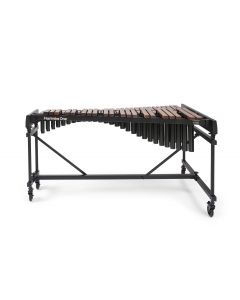 Marimba One 4.0 Concert Xylo-Enhanc.Bars