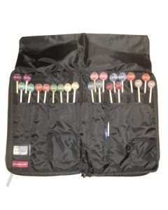 Marimba One Mallet Bag- Back pack style