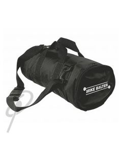 Balter Mallet Bag 7 1/2" Round