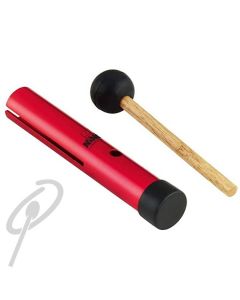 Nino Wah Wah Tube Red