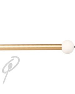 Vic Firth MT2 Tenor Drum Mallets MT2