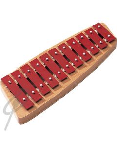 Sonor Glockenspiel - Soprano Diatonic