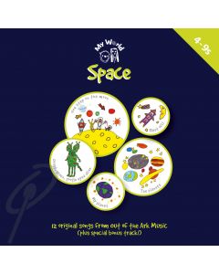 Space (My World Song Series)