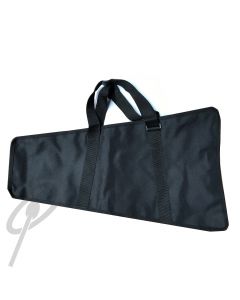 Optimum Glockenspiel Bag