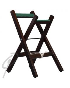 Optimum Stand for 35cm Shimedaiko Junior