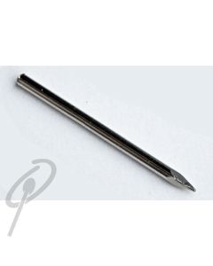 Optimum Replacement Nails-Xylo/Met