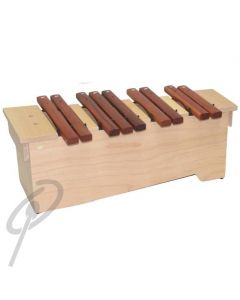 Classroom xylophones shop