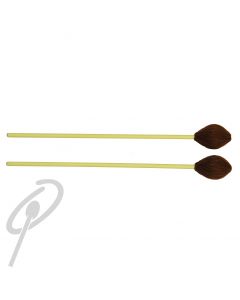 Optimum Bass Xylo/Met/Marimba Mallets