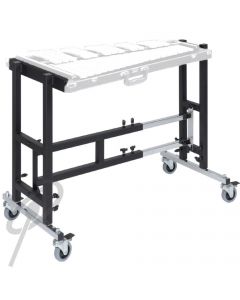 Optimum Concert Glockenspiel Trolley Std