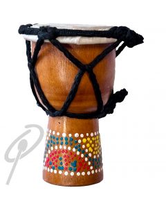 Optimum Mini Djembe Shaker