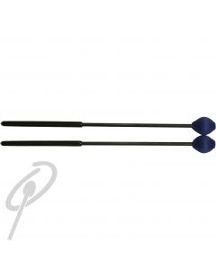 Optimum Sop-Alto Xylo/Met Elite Mallets