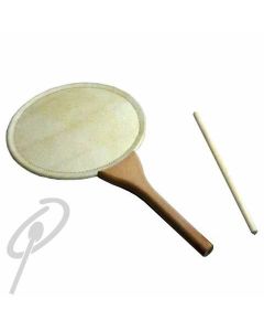 Optimum 39cm Uchiwa Daiko w/Mallet