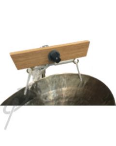 Optimum Gong Hanging bar for Small Gongs