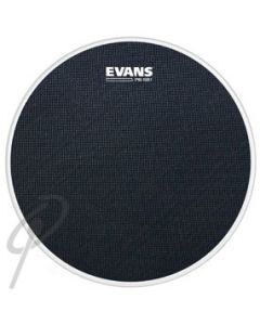 Evans 14 Pipe Band Snare Head Standard
