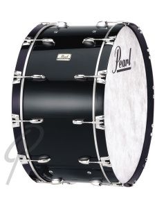 Pearl 36x16 Concert Bass Drum Only