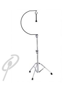 Pearl C-1030 Gooseneck Sus Cym stand