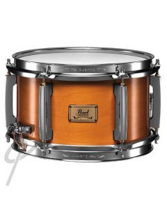 Pearl Snare Drum - 10 x 6inch Popcorn