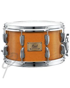 Pearl Snare Drum - 12 x 7inch Power Soprano