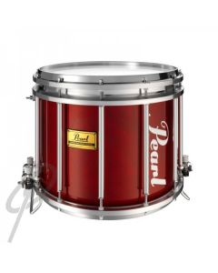 Pearl 14x12 Medalist HT Pipe SD Sequoia