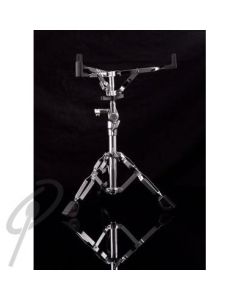 Pearl 830 Series Snare Drum Stand Dbl Br