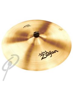 Zildjian A Series Ping Ride Cymbal - 20inch