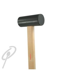 Grover PM3 Chime Mallet Medium