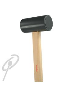 Grover PM4 Chime Mallet Large